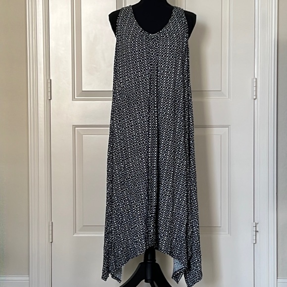 Anne Klein Other - Anne Klein nightgown